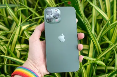 Casitsu Casino Mobilapp